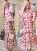 conjunto c/cordão 3390