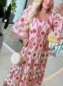 conjunto c/cordão 3390