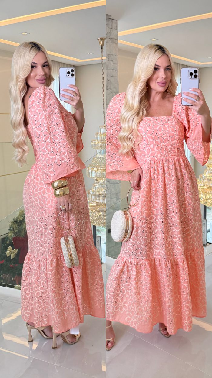 conjunto c/cordão 3390 conjunto c/cordão 3390