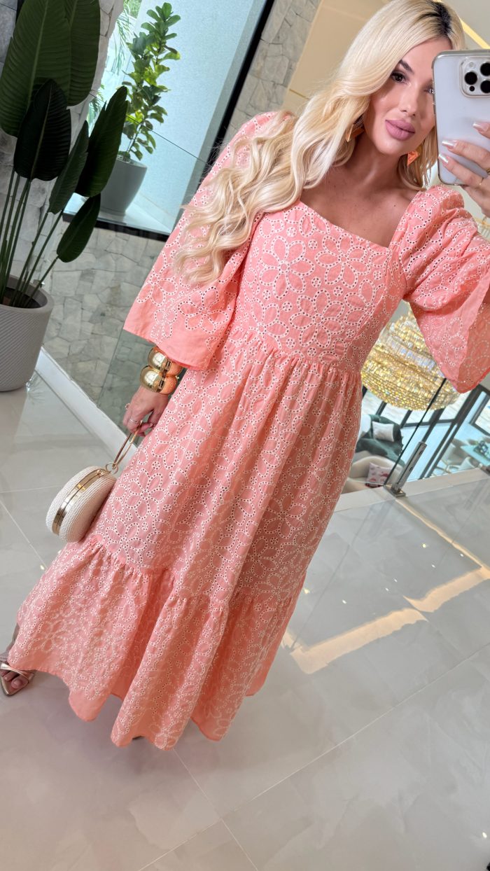 conjunto c/cordão 3390 conjunto c/cordão 3390