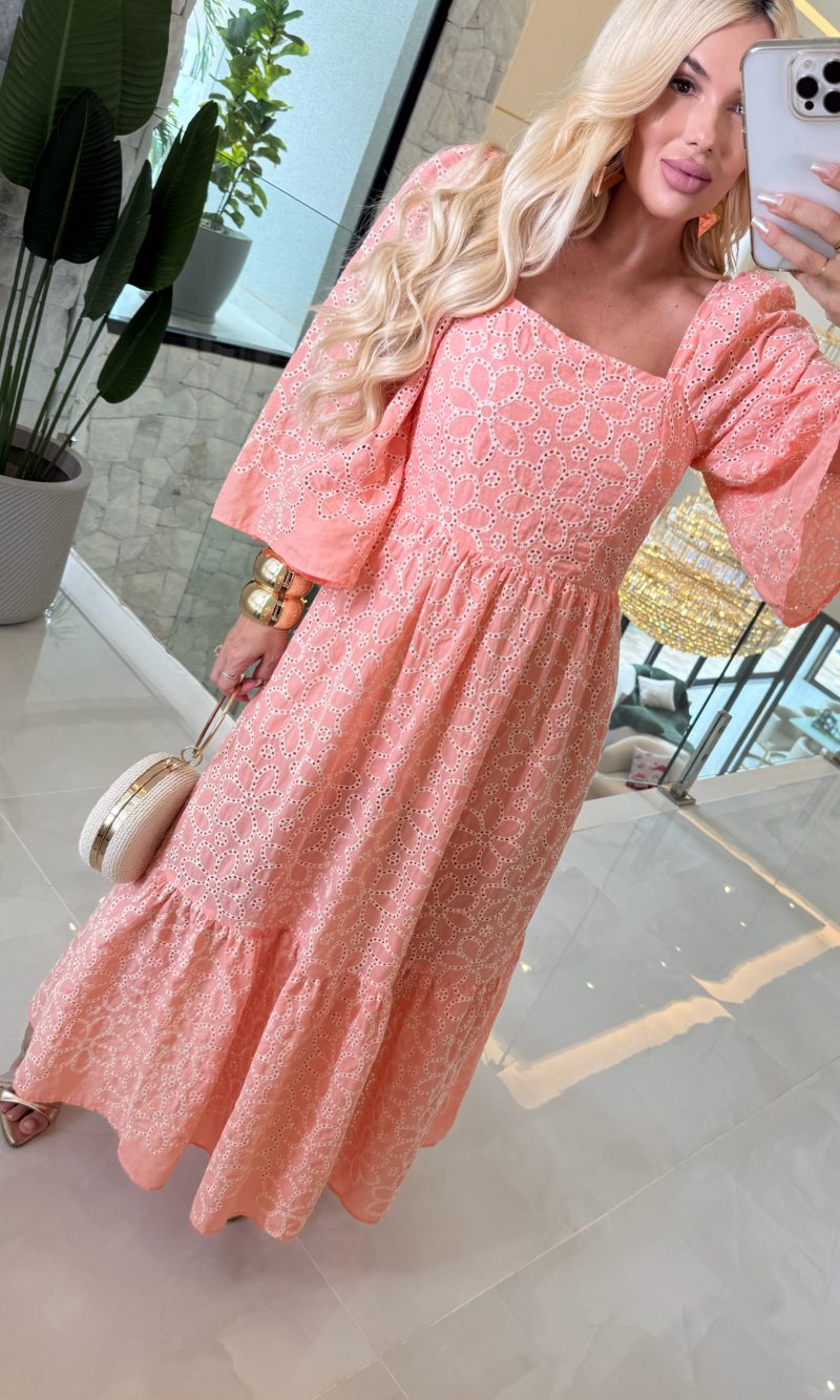 conjunto c/cordão 3390