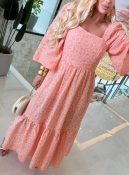 conjunto c/cordão 3390