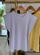 blusa the muscle andressa 3373