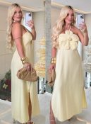 vestido flor samanta 3387