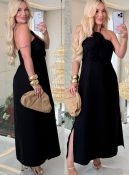 vestido flor samanta 3387