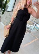 vestido flor samanta 3387