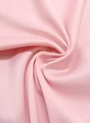 blusa jussara c/ bordado regata 3502