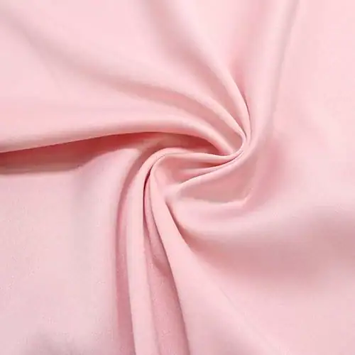 blusa jussara c/ bordado regata 3502 blusa jussara c/ bordado regata 3502