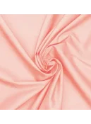 blusa frente Única silmara 5