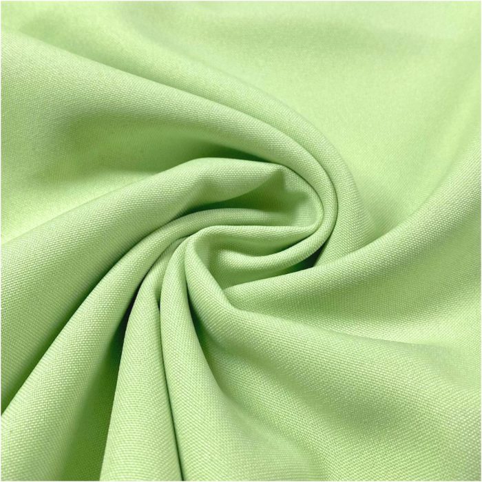 regata canelada nadadora 3518 regata canelada nadadora 3518