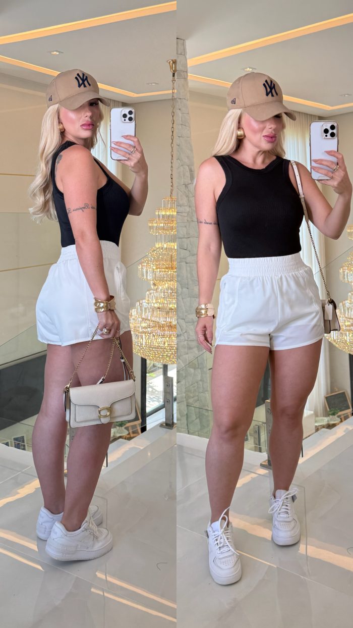 vestido patricia tomara que caia lastex 3498 vestido patricia tomara que caia lastex 3498