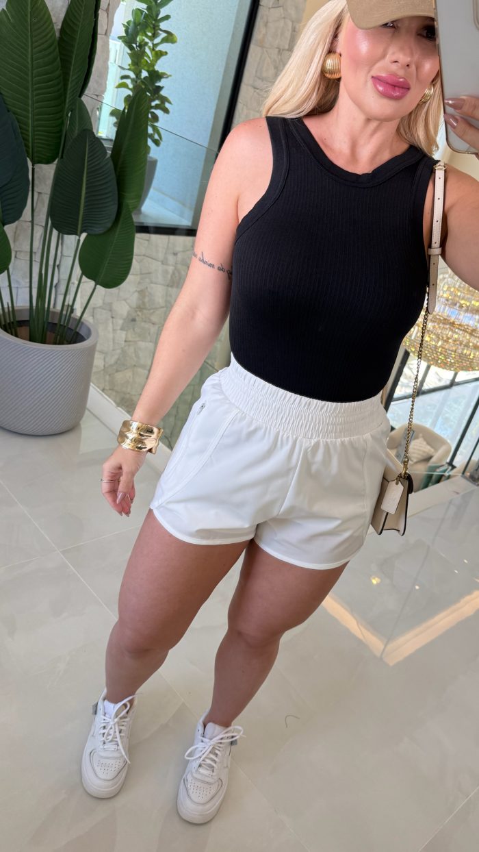 vestido patricia tomara que caia lastex 3498 vestido patricia tomara que caia lastex 3498