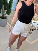 vestido patricia tomara que caia lastex 3498