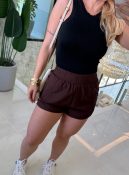 short angelica tactel 3525