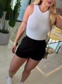 short angelica tactel 3525