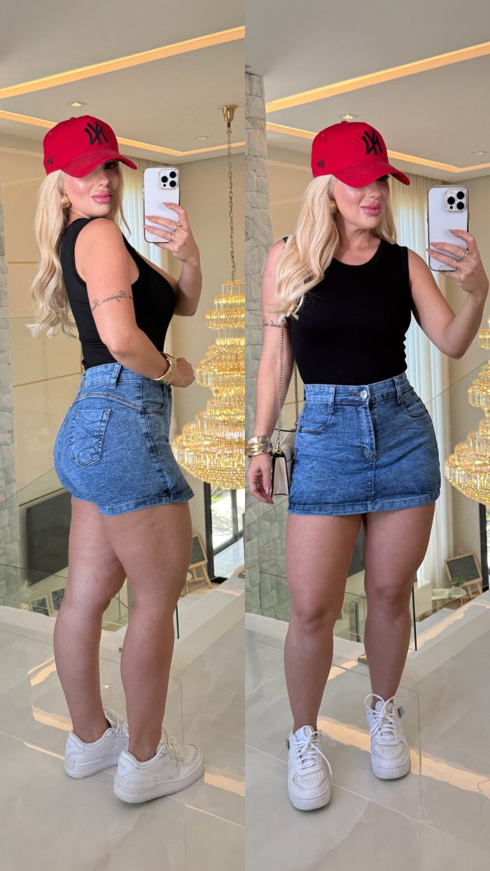 regata canelada nadadora 3518 regata canelada nadadora 3518