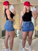 regata canelada nadadora 3518