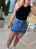 regata canelada nadadora 3518