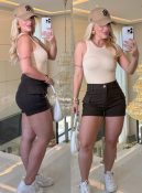 vestido patricia tomara que caia lastex 3498