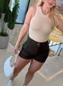 vestido patricia tomara que caia lastex 3498