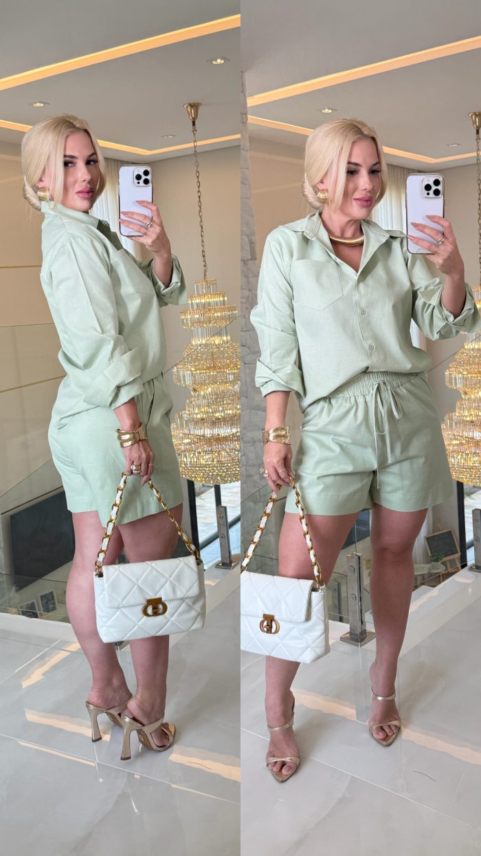 regata canelada nadadora 3518 regata canelada nadadora 3518