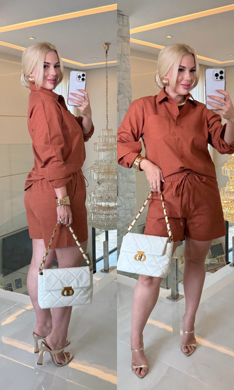 regata canelada nadadora 3518