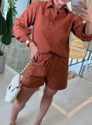 regata canelada nadadora 3518