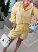 regata canelada nadadora 3518