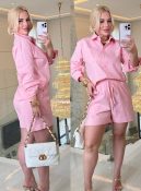 regata canelada nadadora 3518