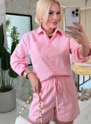 regata canelada nadadora 3518