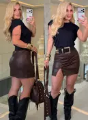 blusa manga japonesa 2522