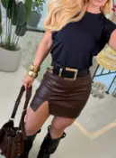 blusa manga japonesa 2522