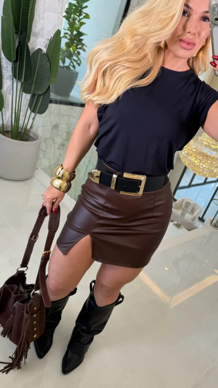 blusa manga japonesa 2522 blusa manga japonesa 2522