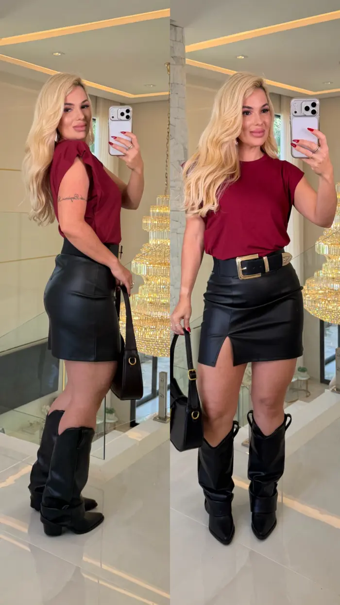 blusa manga japonesa 2522 blusa manga japonesa 2522