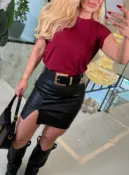 blusa manga japonesa 2522