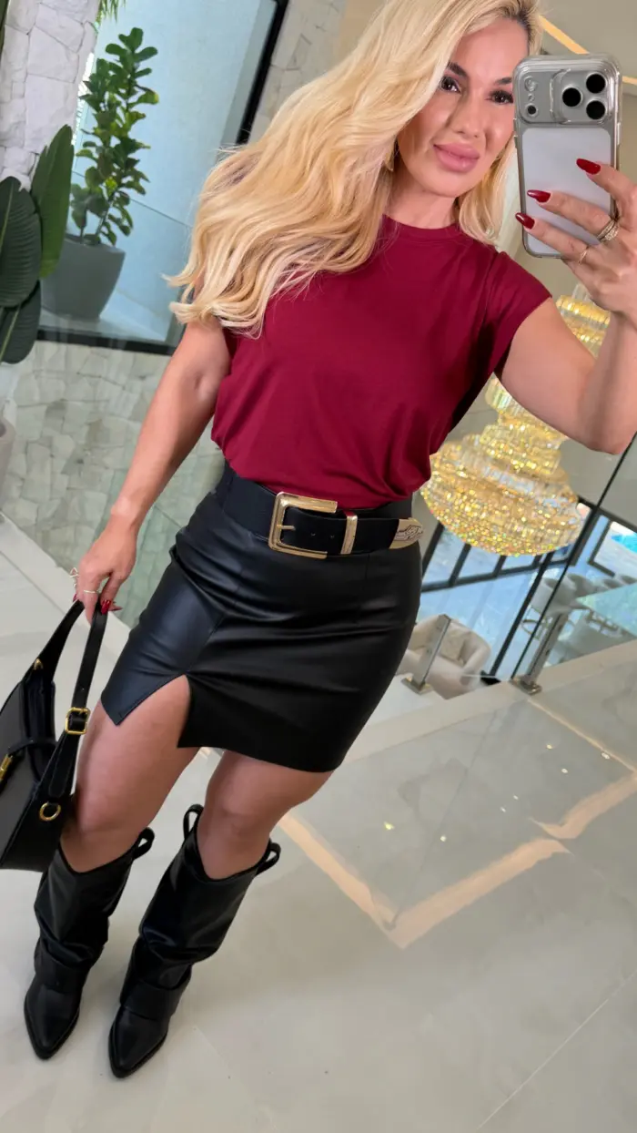 blusa manga japonesa 2522 blusa manga japonesa 2522