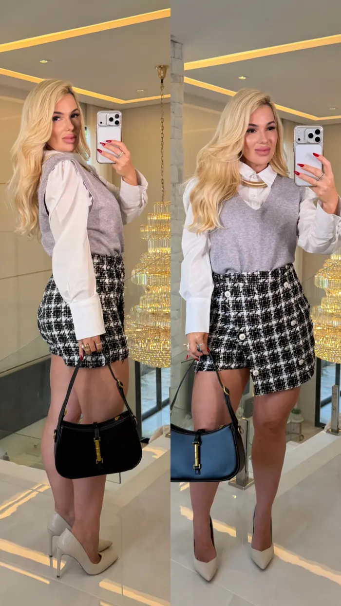 blusa manga japonesa 2522 blusa manga japonesa 2522