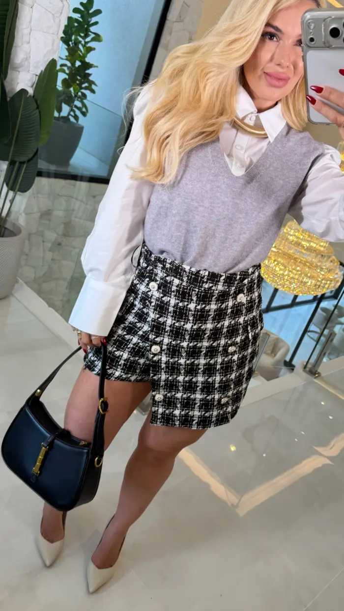 blusa manga japonesa 2522 blusa manga japonesa 2522