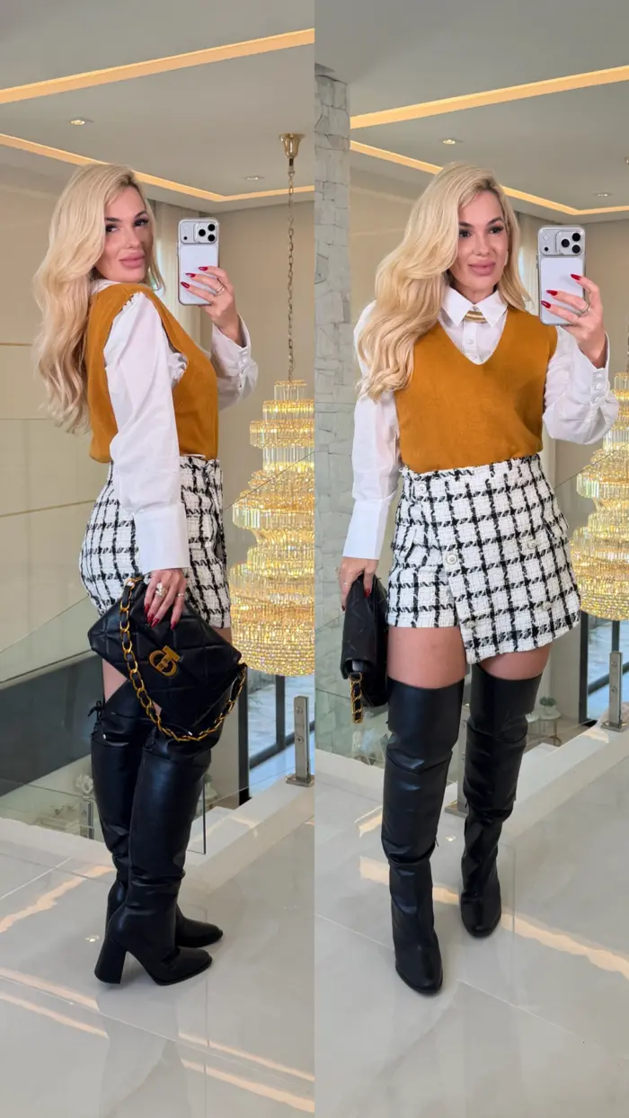 blusa manga japonesa 2522 blusa manga japonesa 2522