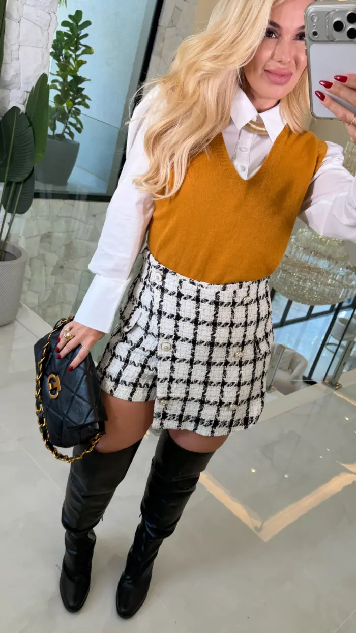 blusa manga japonesa 2522 blusa manga japonesa 2522