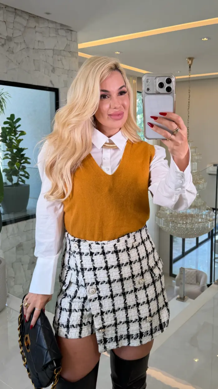 blusa manga japonesa 2522 blusa manga japonesa 2522