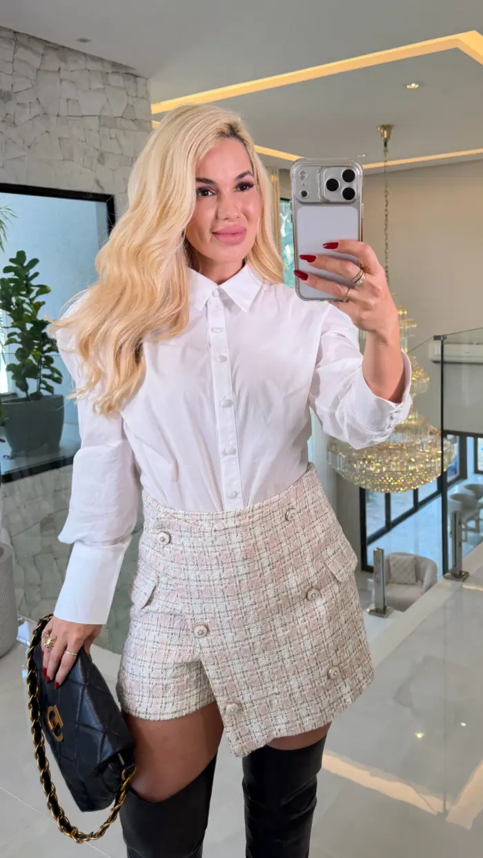 blusa manga japonesa 2522 blusa manga japonesa 2522