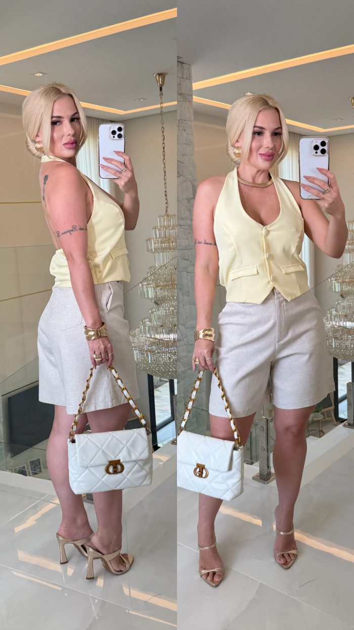 regata canelada nadadora 3518 regata canelada nadadora 3518