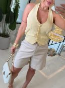 regata canelada nadadora 3518