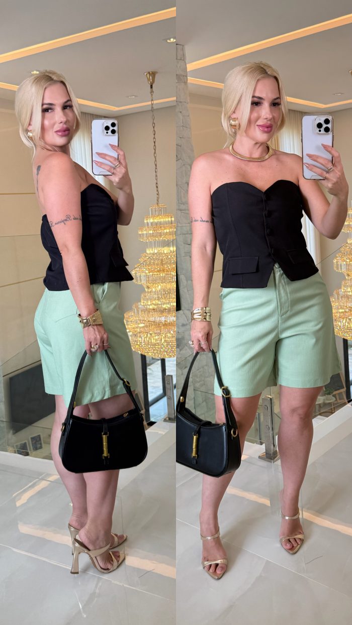 regata canelada nadadora 3518 regata canelada nadadora 3518