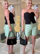 regata canelada nadadora 3518