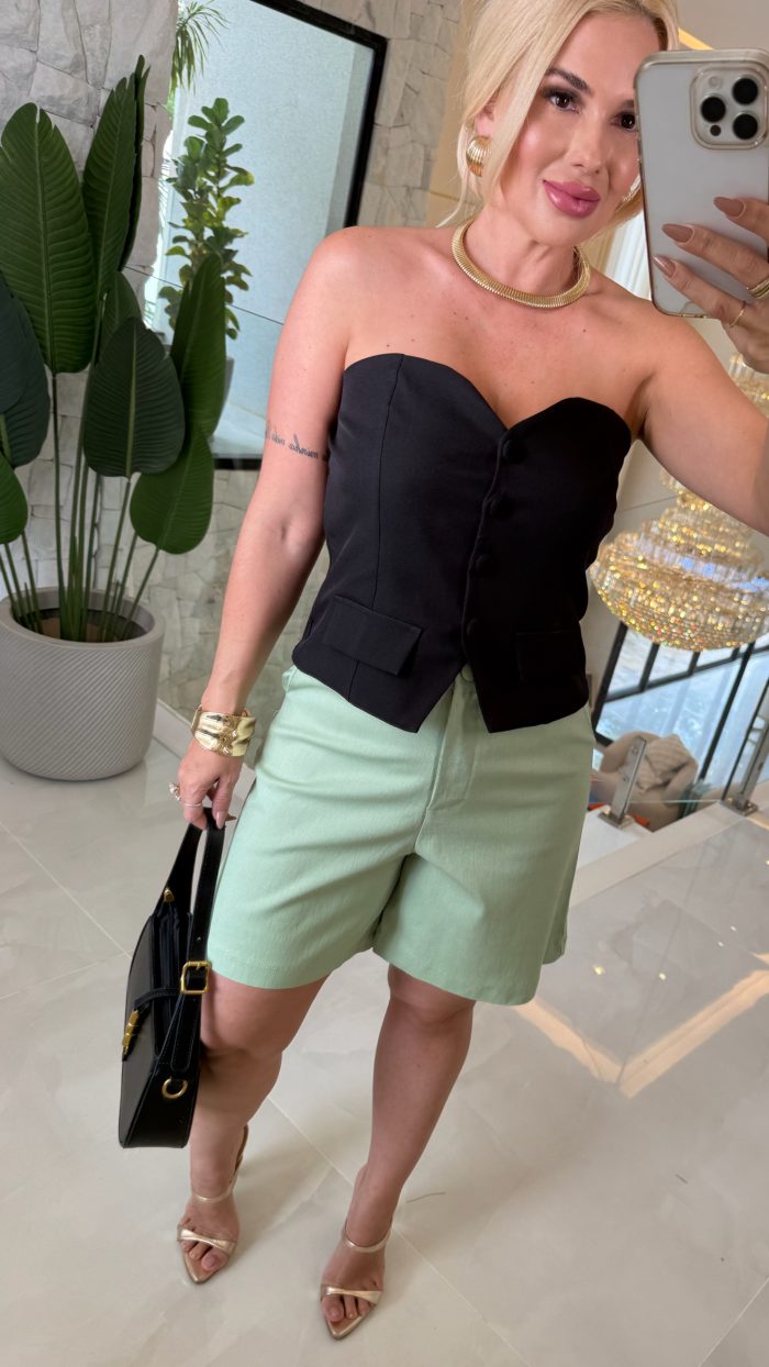 regata canelada nadadora 3518 regata canelada nadadora 3518