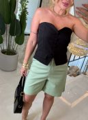 regata canelada nadadora 3518