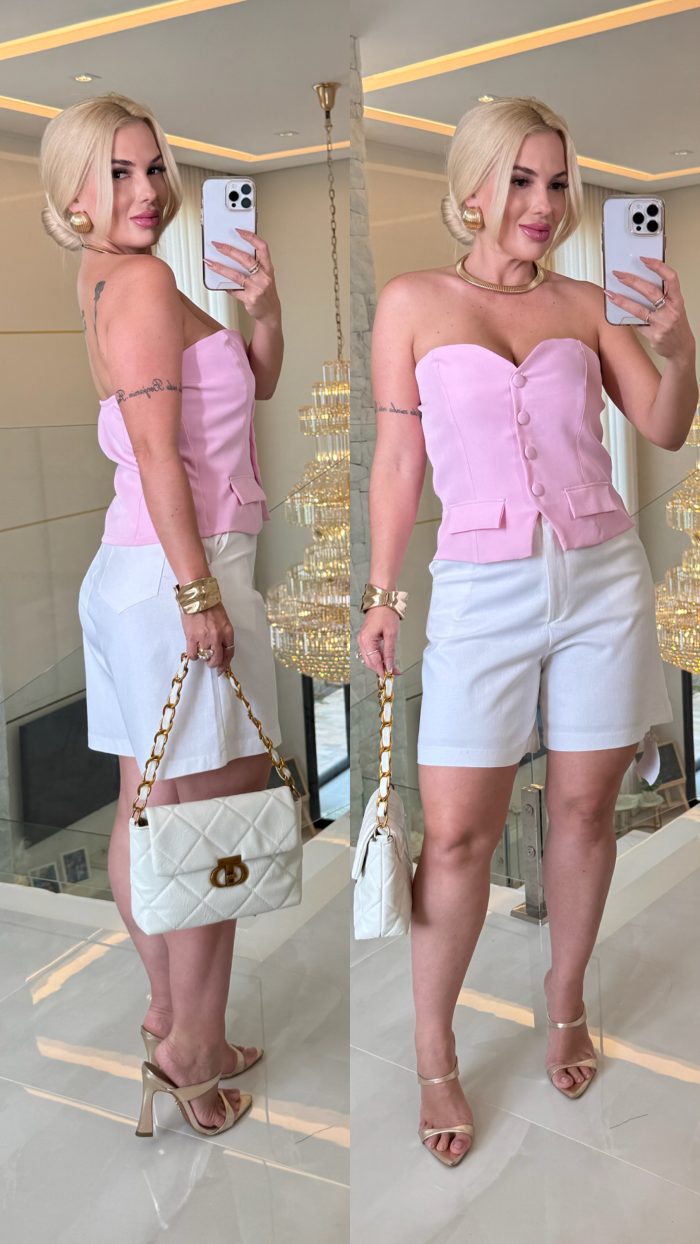 regata canelada nadadora 3518 regata canelada nadadora 3518