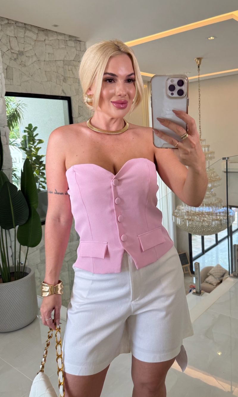 regata canelada nadadora 3518 regata canelada nadadora 3518